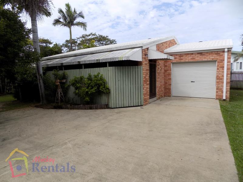 2/67 Mckenney Street, South Mackay, QLD 4740