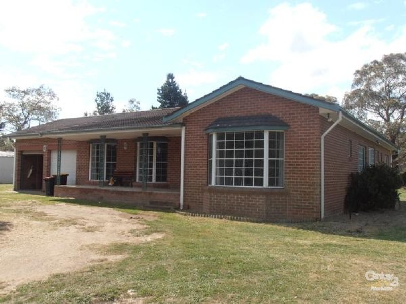 6 Flora Street, Colo Vale, NSW 2575