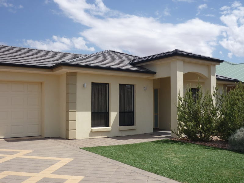 2 Risby Avenue, Whyalla Jenkins, SA 5609