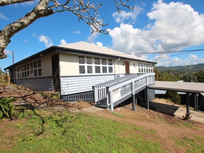 1/5 Magnolia Street, Nambour, QLD 4560