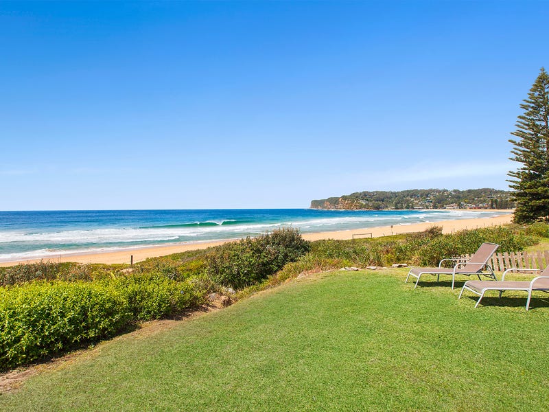 4 North Avoca Parade, North Avoca, NSW 2260