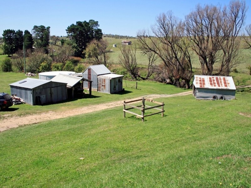 504 Barry Way, Jindabyne, NSW 2627 Property Details