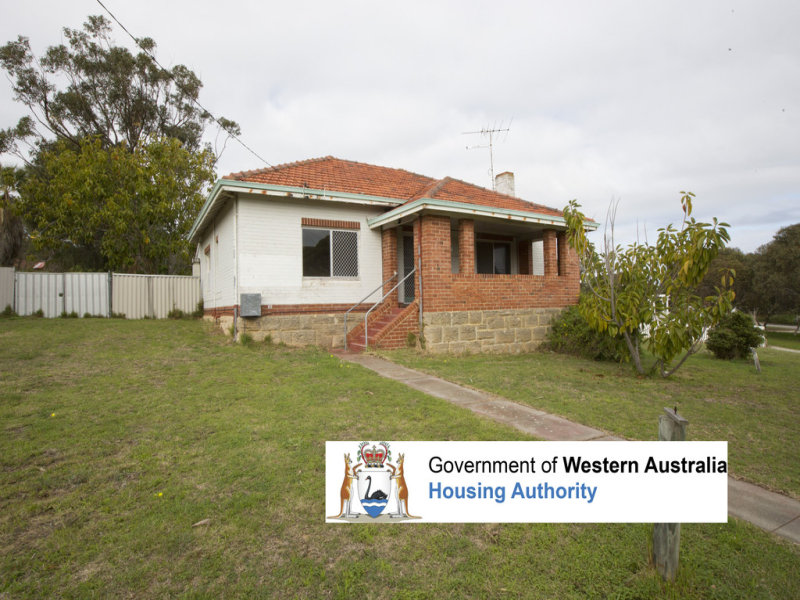 113 Hope Street, White Gum Valley, WA 6162