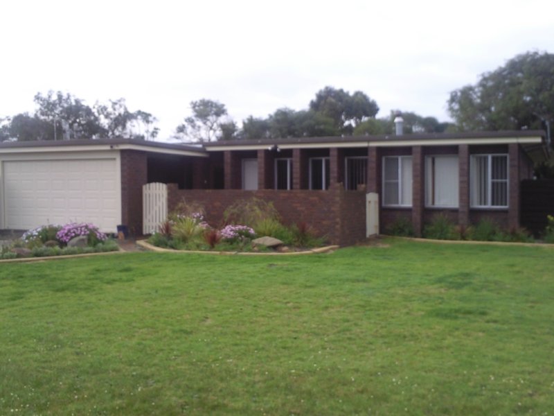 314 Ulster Road, Albany, WA 6330 Property Details