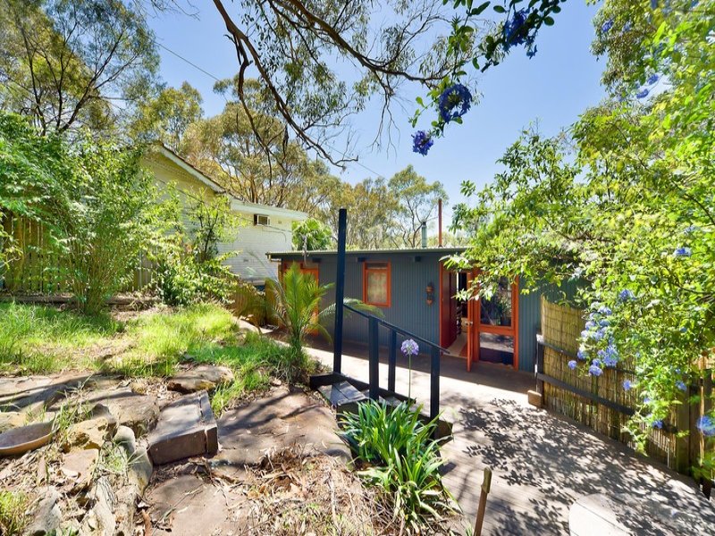 114 Grandview Drive, Newport, NSW 2106 Property Details