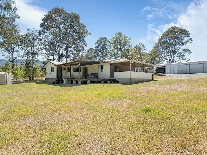 19 Salter Road, Lansdowne, NSW 2430 Property Details