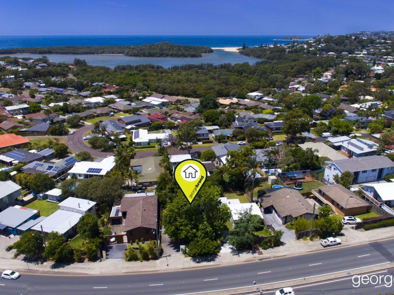 726 Central Coast Highway, Wamberal, NSW 2260 Property Details