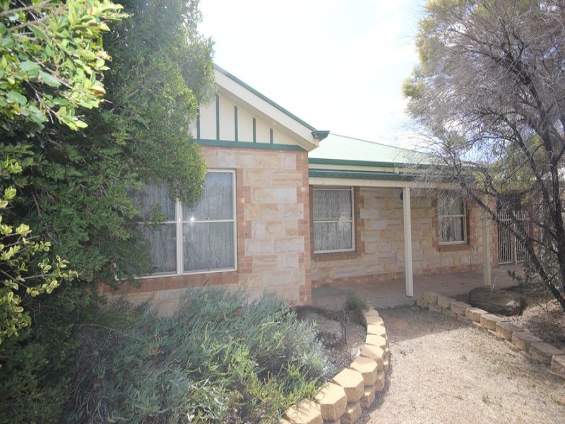 1/33 Dunning Drive, Mildura, VIC 3500