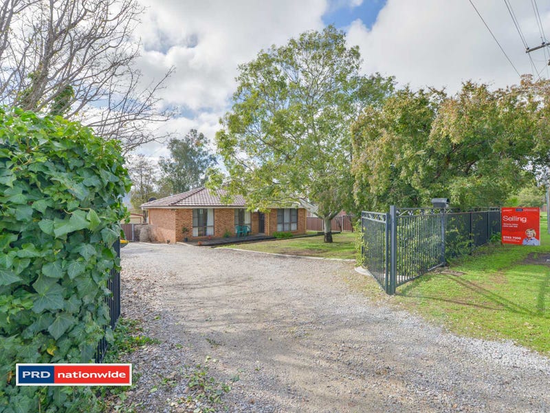 77 Calala Lane, Tamworth, NSW 2340 Property Details