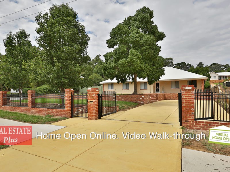 220 Thomas Road, Glen Forrest, WA 6071