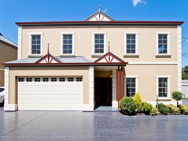 1/102 CROSS ROAD, Highgate, SA 5063 Property Details