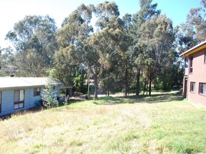 45 Stirling Road, Metung, VIC 3904