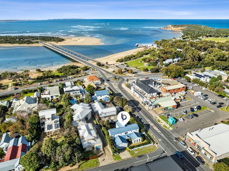 2B Bridge Road, Barwon Heads, VIC 3227
