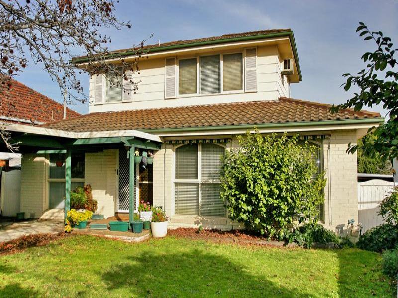 174 Centre Road, Bentleigh, Vic 3204 Property Details