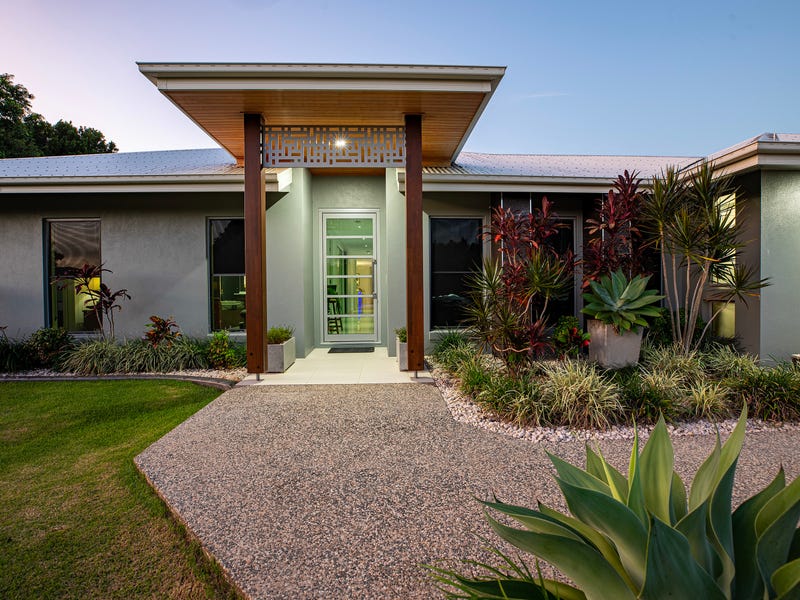 38 Jardine Drive, Erakala, Qld 4740 Property Details