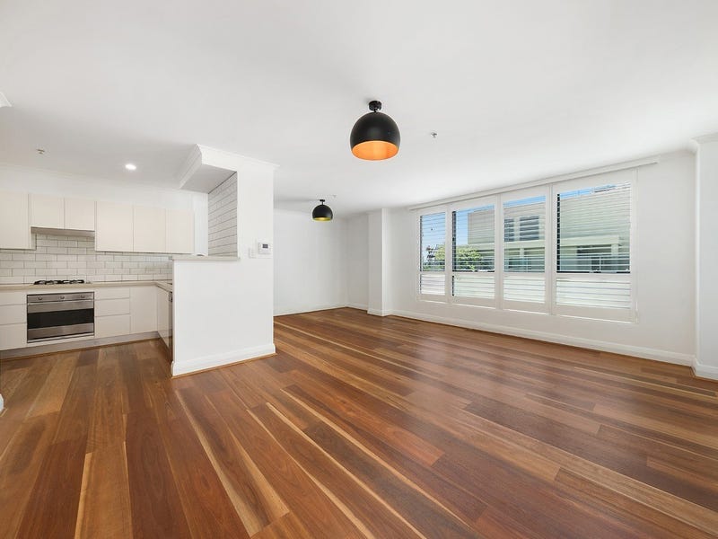 88/237 Miller Street, North Sydney, NSW 2060 88/237 Miller Street, North Sydney, NSW 2060