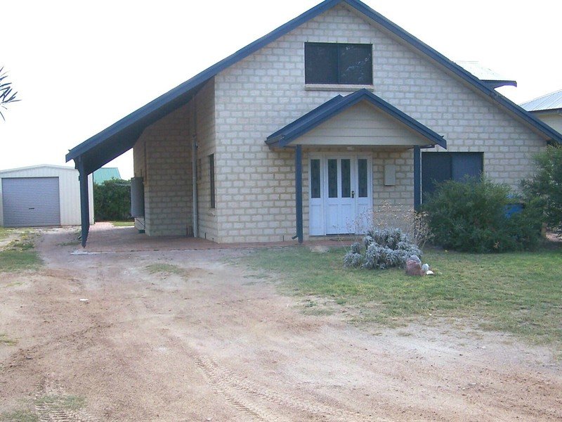 3 Twilight Beach Road, West Beach, WA 6450