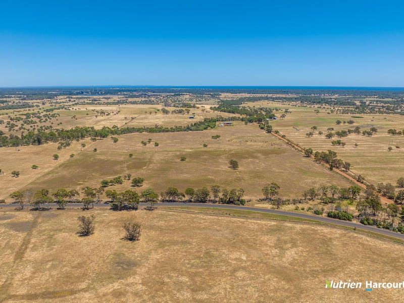 . Elgin Road, Elgin, WA 6237 Property Details