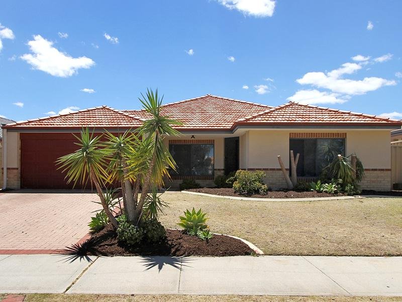 11 Durley Way, Butler, WA 6036