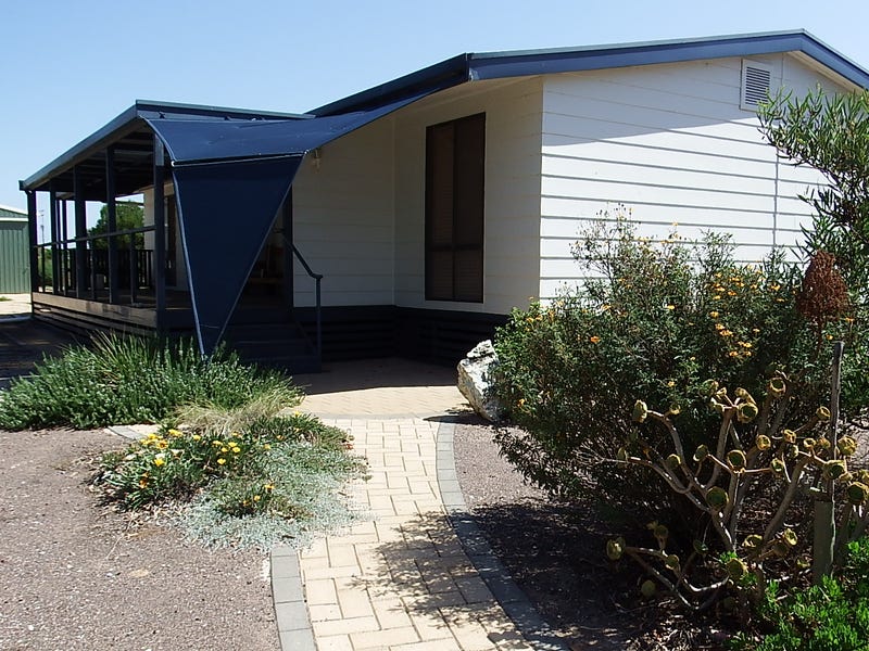36 High Street, Arno Bay, SA 5603