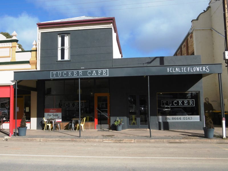 69-71 Ayr Street, Jamestown, SA 5491 - realestate.com.au