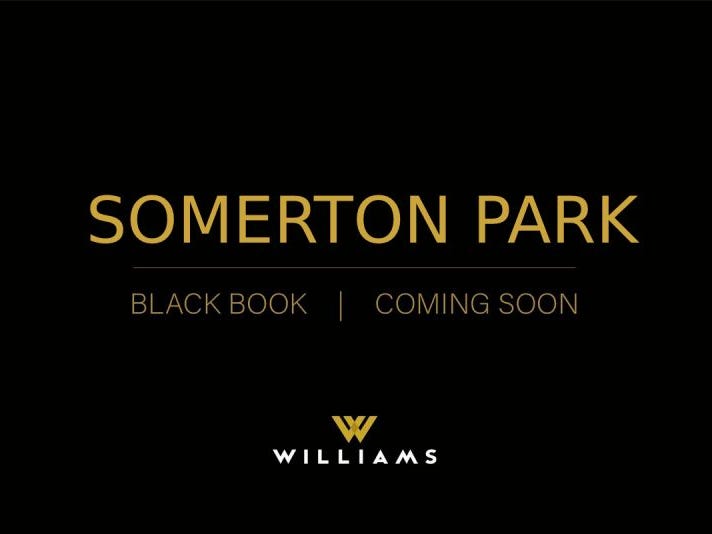 15 Esplanade, Somerton Park, SA 5044