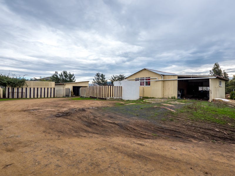 85 Honeywood Drive, Honeywood, TAS 7017