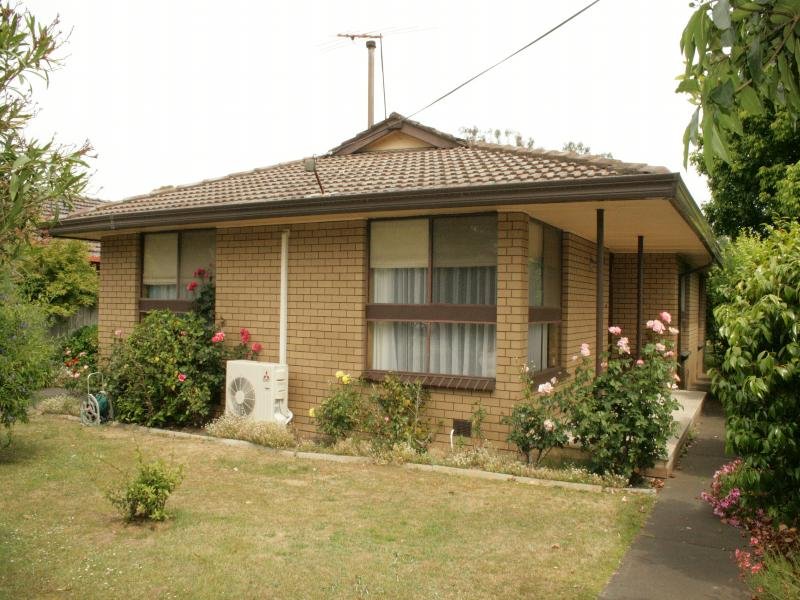 73 Church Street, Cowes, VIC 3922