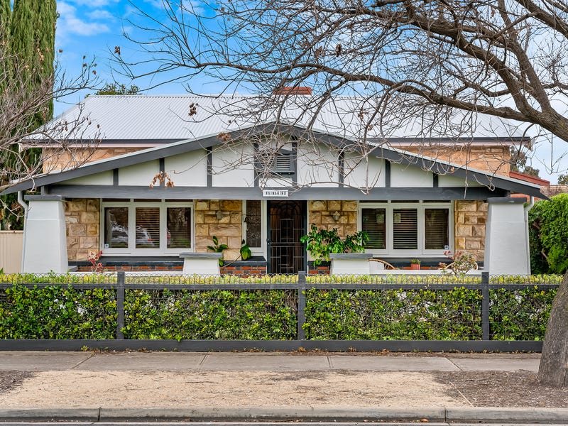 15 Mabel Street, Plympton, SA 5038 Property Details