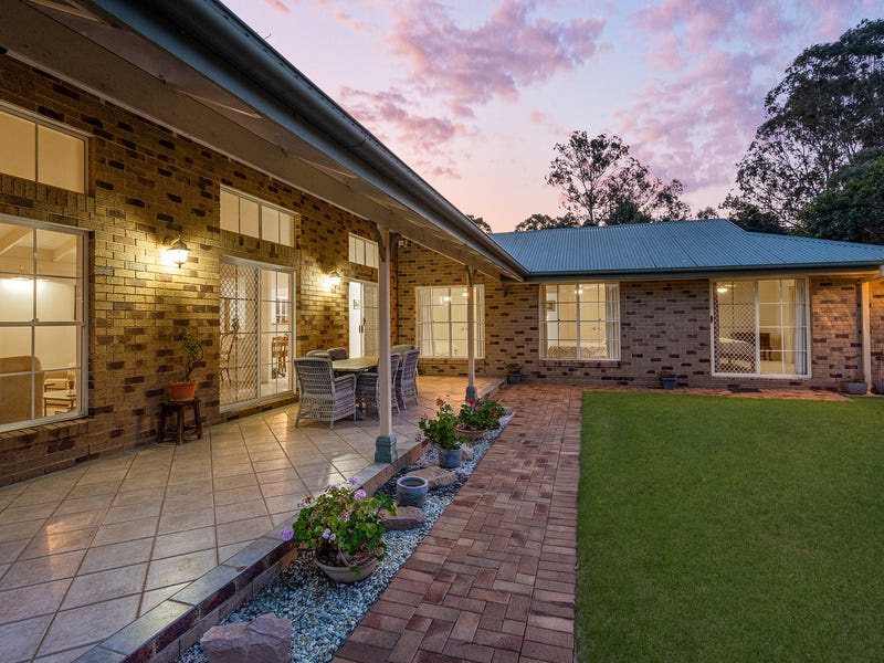 159 Brandon Road, Runcorn, Qld 4113 Property Details