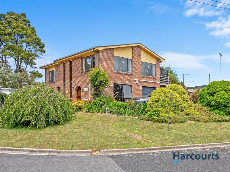 1 Olympic Court Penguin Tas 7316 Property Details