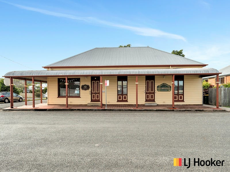 14 Clyde Street, Maclean, NSW 2463 Property Details