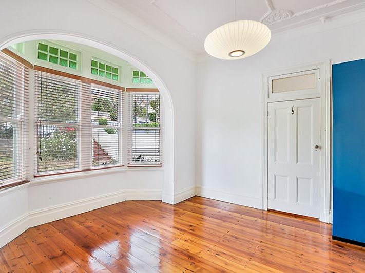 55 Dalton Road, Mosman, NSW 2088