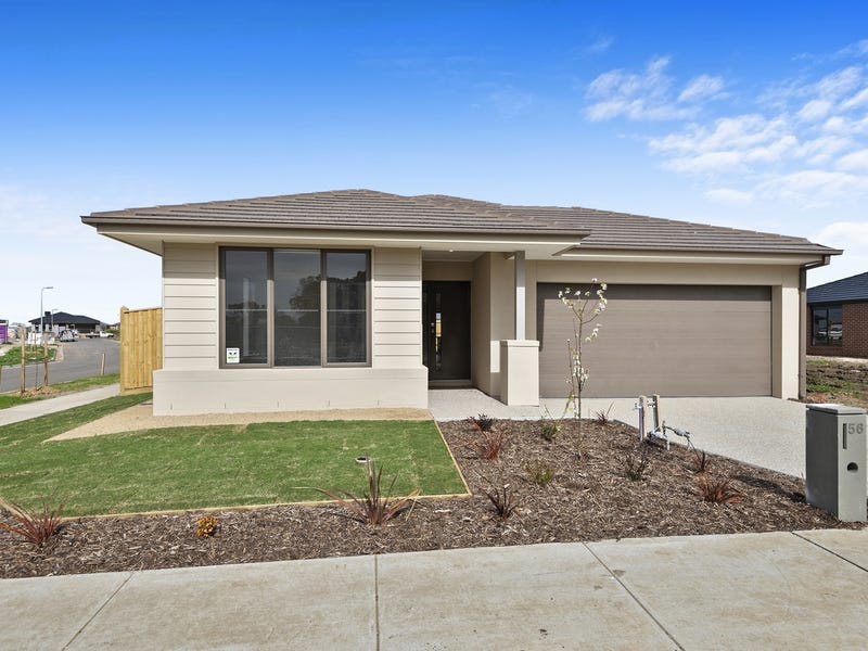 13 Chevrolet Road Cranbourne East Vic 3977 Property Details