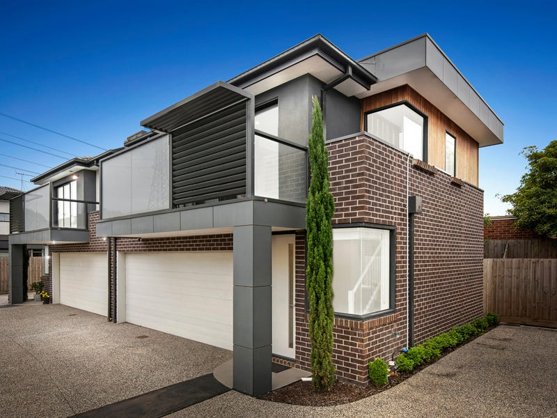 4/8 Kelly Street, Chadstone, Vic 3148 Property Details