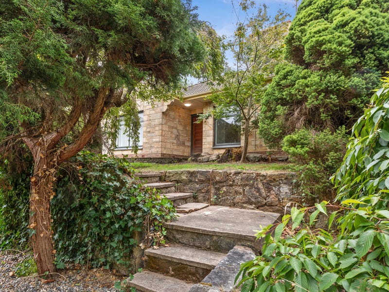 20 Pine Street, Stirling, SA 5152 Property Details