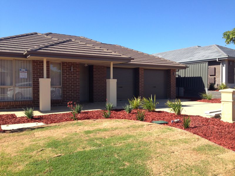 97 Bluestone Drive, Mount Barker, SA 5251