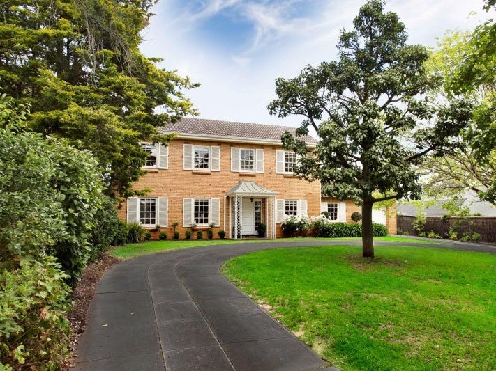 4 Wootoona Terrace, St SA 5064