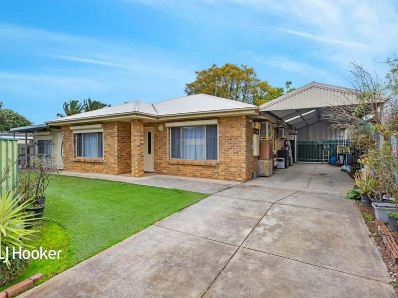 54a Muriel Drive, Pooraka, SA 5095 - Property Details