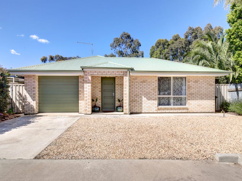 1D Willow Avenue, Murray Bridge, SA 5253
