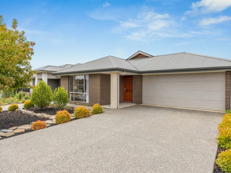 6 Greenwood Street Mount Barker SA 5251 realestate .au