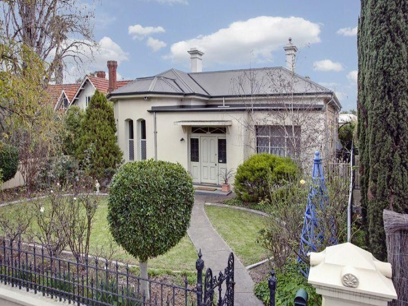 10 Fitzroy Terrace, Fitzroy, SA 5082 Property Details