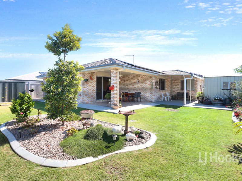 32 Herring Street, Bongaree, Qld 4507 Property Details