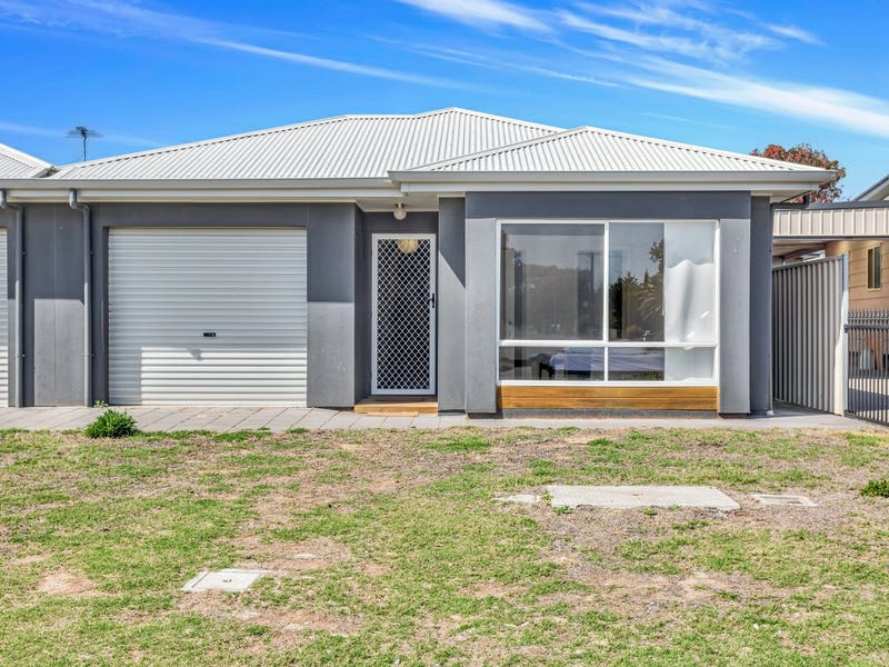 9A Billabong Road, Goolwa South, SA 5214