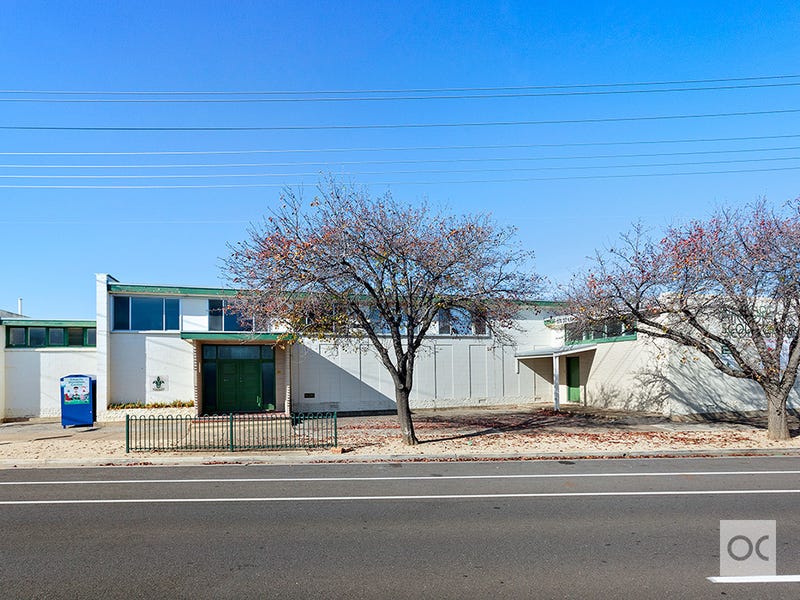 41 Airport Road, Brooklyn Park, SA 5032