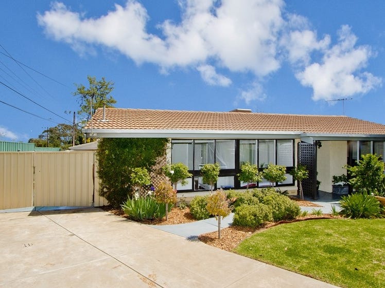 73 Williamson Road, Para Hills, SA 5096