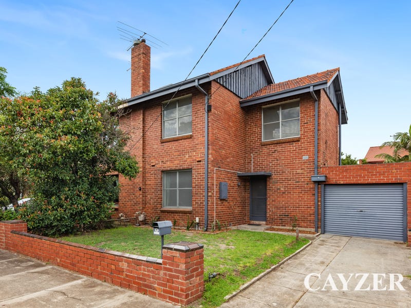 20 Sandridge Avenue, Port Melbourne, Vic 3207