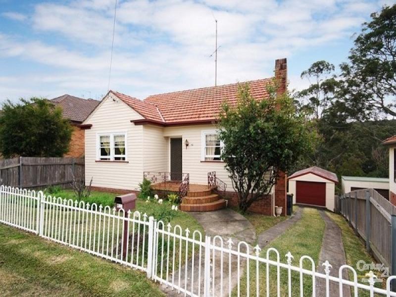 112 Grinsell Street, Kotara, NSW 2289