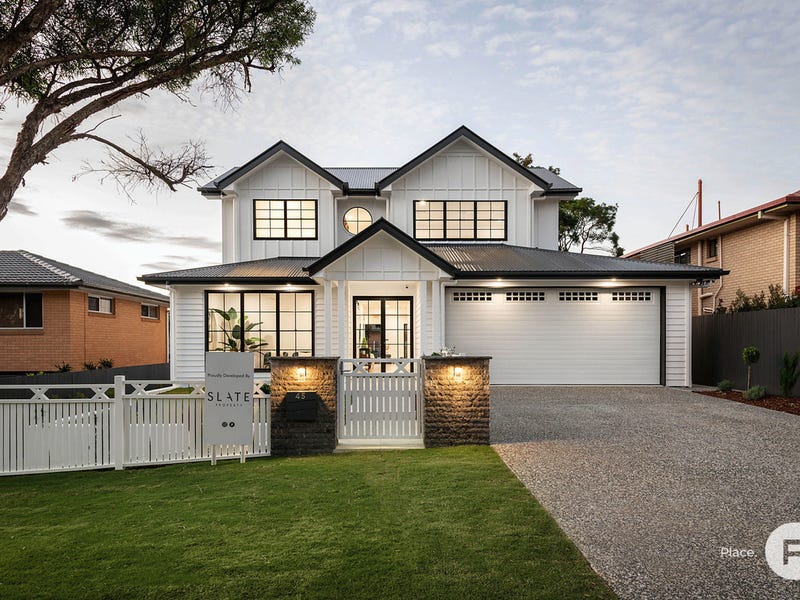 45 Pavo Street, Camp Hill, QLD
