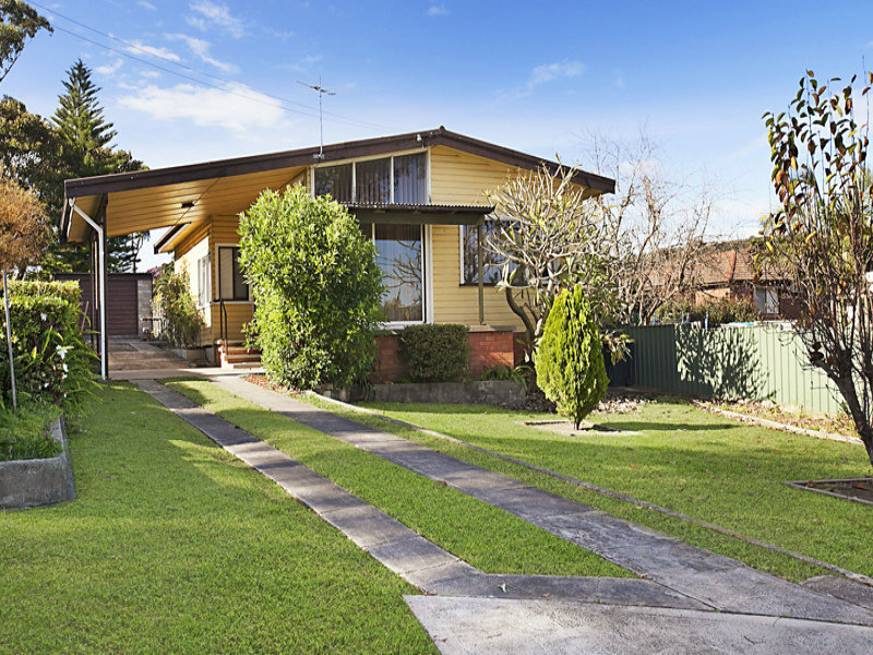 34 Linden Avenue, Eleebana, NSW 2282